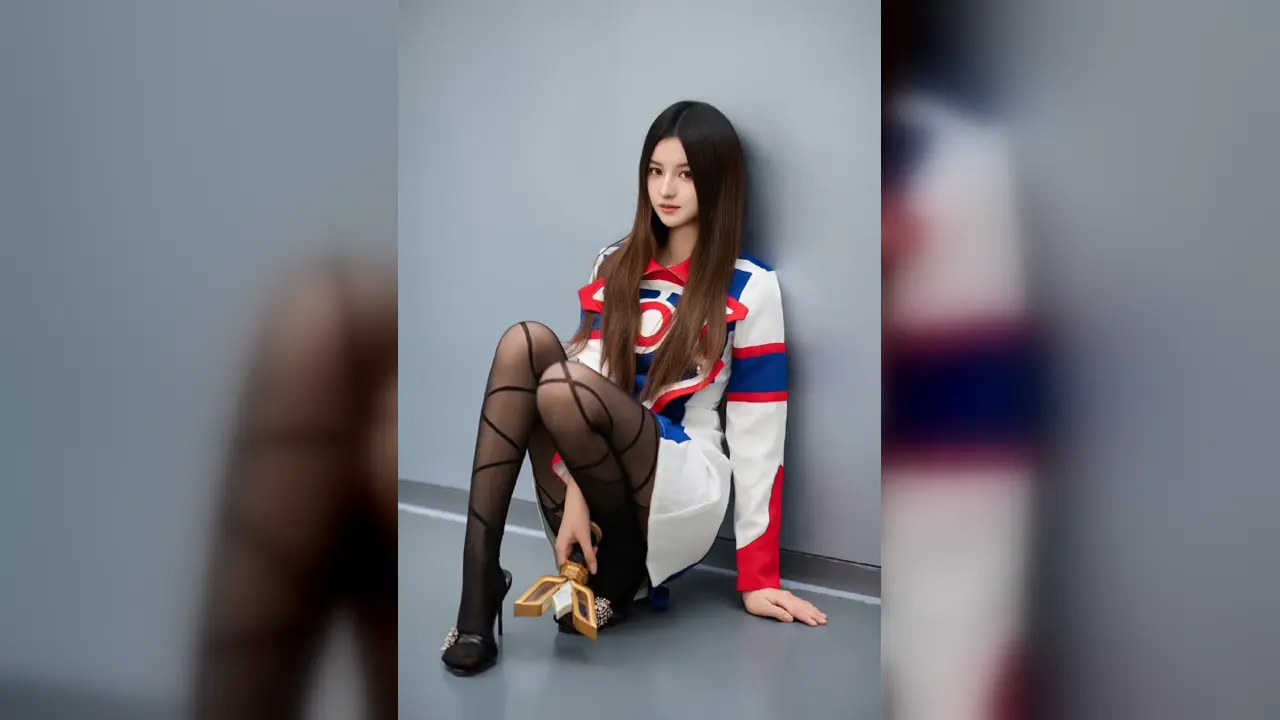 R星精选-每日聚集地-周年上升榜
